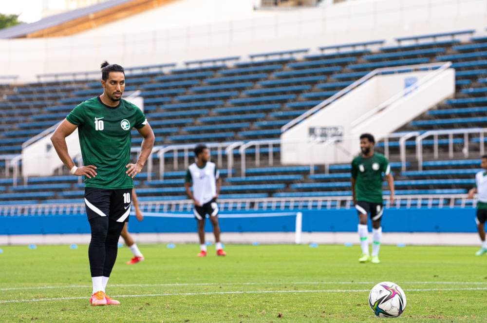 "ميفك ريت" يتفق مع مجموعة "كيان" لتطوير وتجديد وزيادة الإيرادات