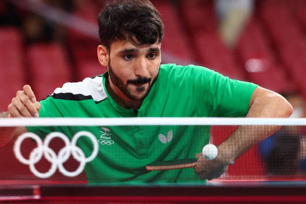 علماء يرسمون خريطة لقمر زحل الغريب تيتان حيث "يُحتمل وجود حياة"