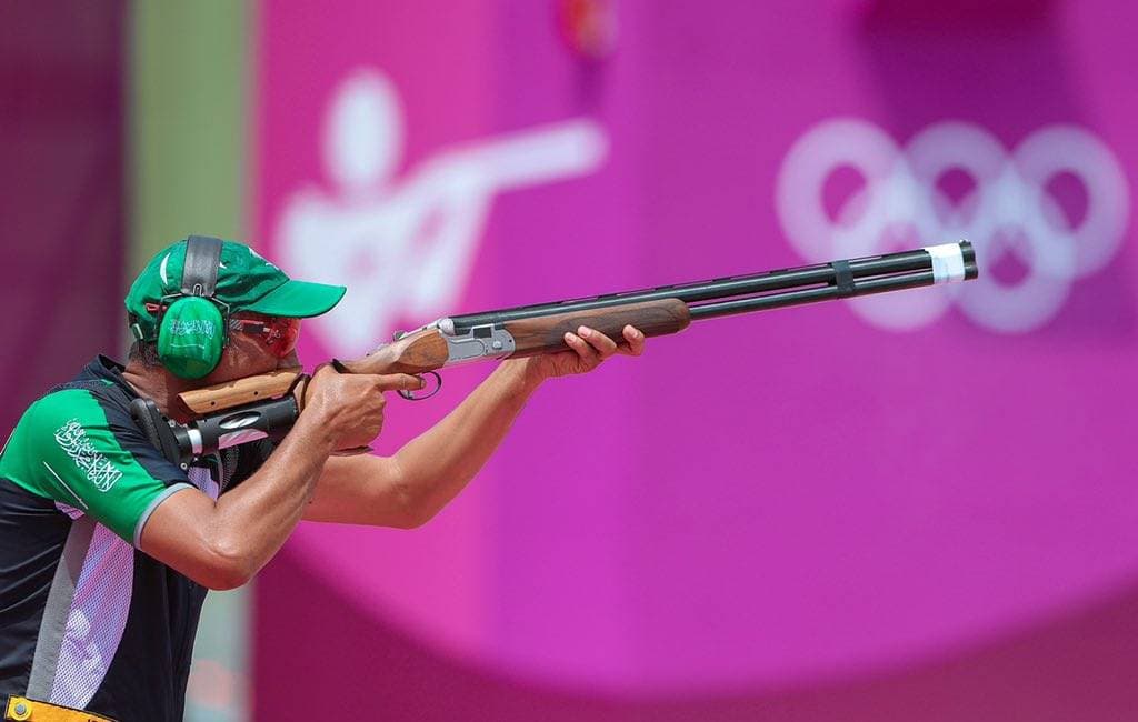 زيادة المخزونات الأمريكية يهبط بأسعار النفط .. ومخاوف بشأن محادثات التجارة 