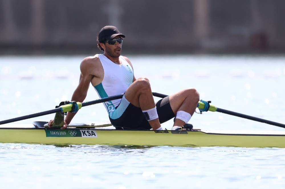 "فيسبوك" : خلل أمني خطير في "واتساب" يعرضك للاختراق