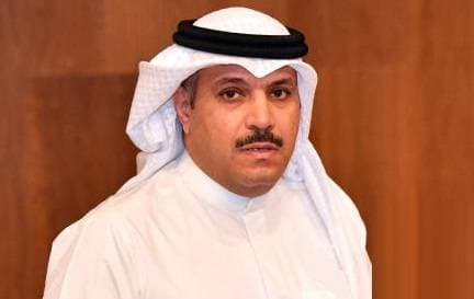 محمد الهاشل.