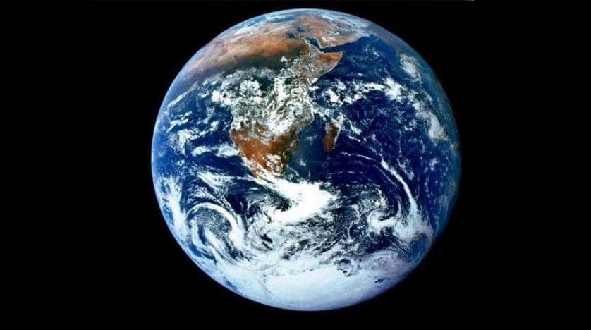 علماء فلك يبحثون عن أدلة لتكنولوجيا خارج كوكب الأرض