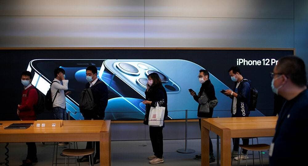 الثغرة الأمنية تسمح للمتسلل بتنفيذ تعليمات برمجية عشوائية.