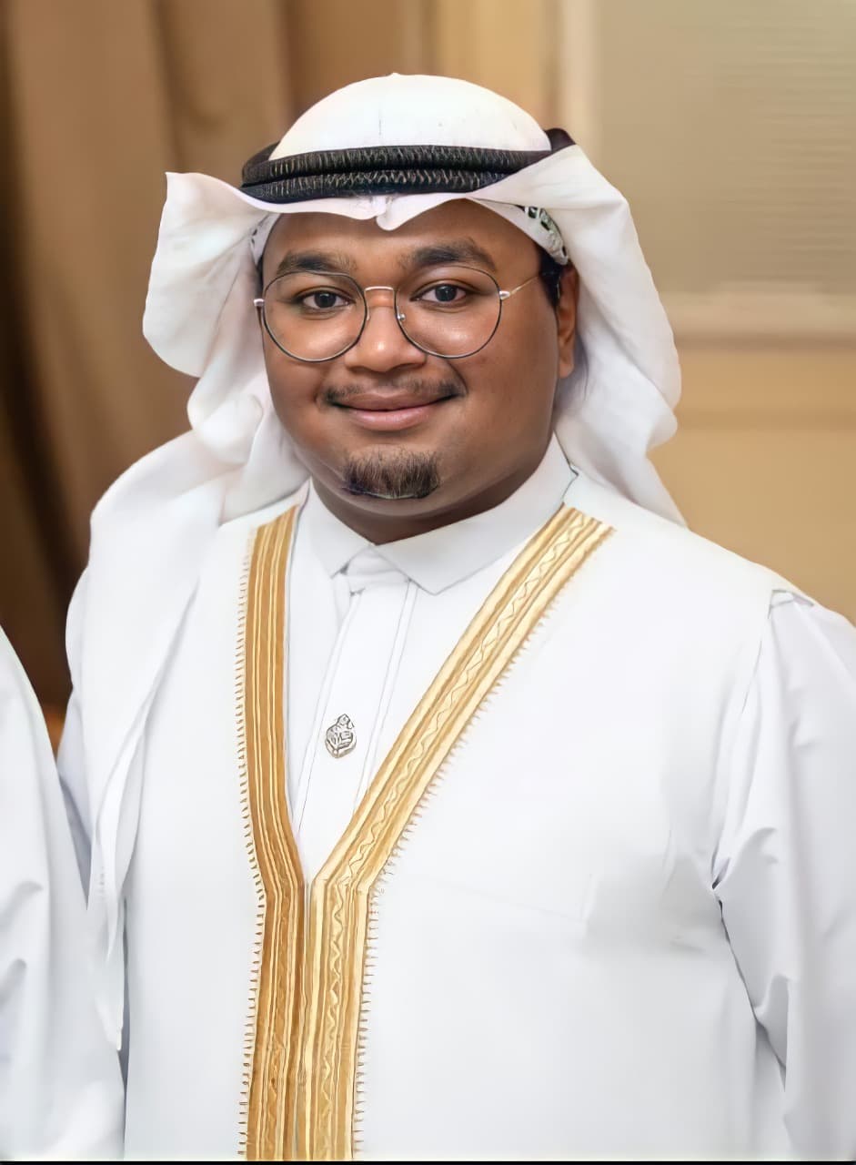 أنس علوي: معرض "رحلة الكتابة والخط" إطلالة مبهرة على تاريخ الخط العربي