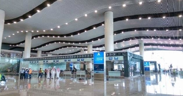 منع سفر المواطنين إلى الإمارات وإثيوبيا وفيتنام دون الحصول على إذن من الجهات المعنية