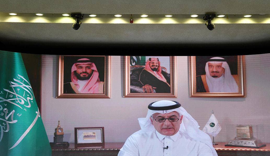 وزير "البيئة": الثورة الصناعية الرابعة ستشكل تحولا تاريخيا للعالم وتحافظ على الاستدامة