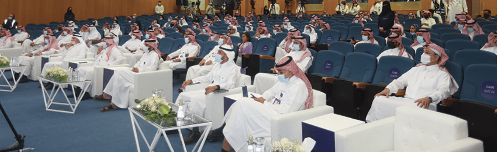 وزير "البيئة": الثورة الصناعية الرابعة ستشكل تحولا تاريخيا للعالم وتحافظ على الاستدامة