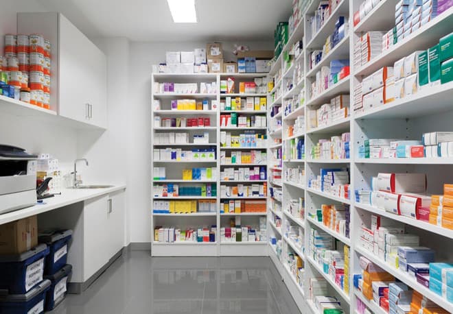 "الغذاء والدواء": أسعار الأدوية محددة ولا صحة لما يتم تداوله حول إلغاء التسعيرة