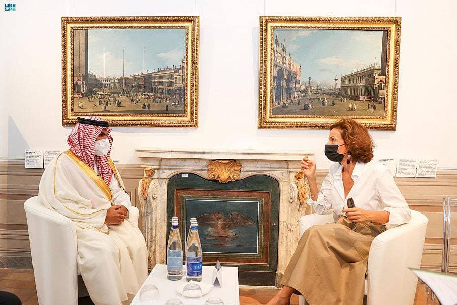 جازان تحتفظ بسلالة النحل العربي الأصيلة والنحالون يستعدون لإنتاج العسل