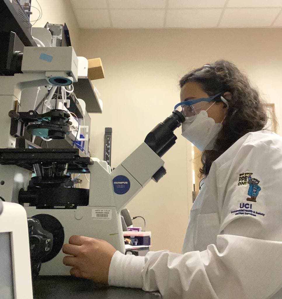 د. ريم خوجة.