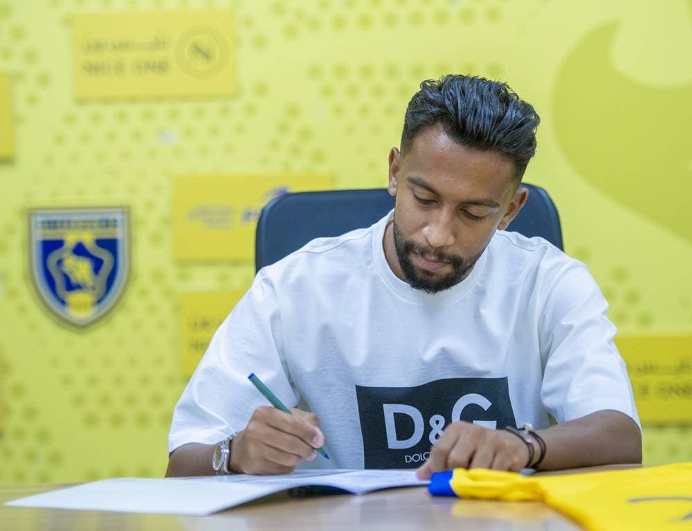 286 مليار ريال مشتريات المصارف المحلية من السندات الحكومية منذ 2015 .. قفزت 331 %