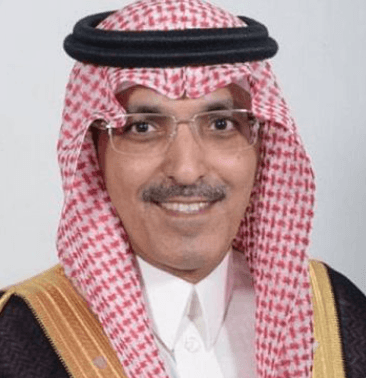 المملكة ترحب بقرار صندوق النقد الدولي ومجموعة البنك الدولي بتأهيل السودان لتخفيف عبء الديون