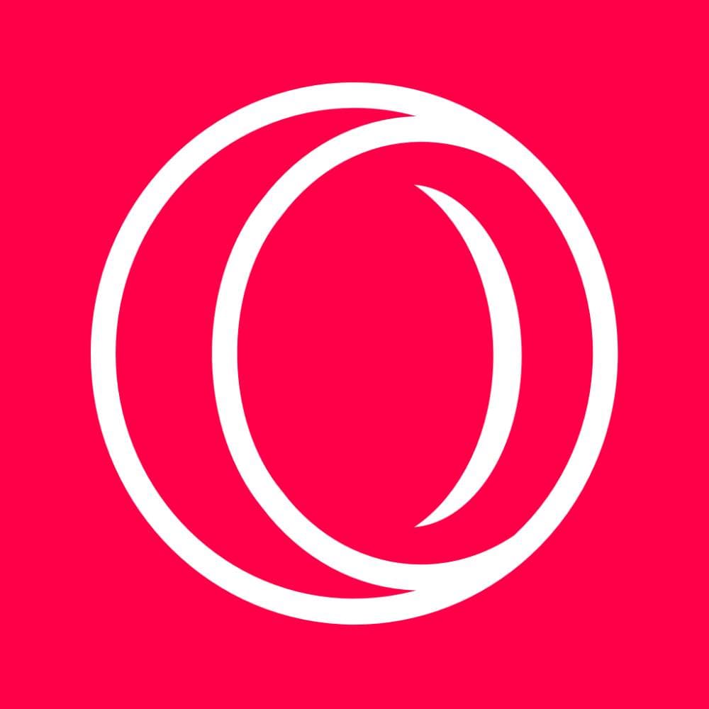أوبر تطلق متصفح Opera GX المخصص لهواة الألعاب