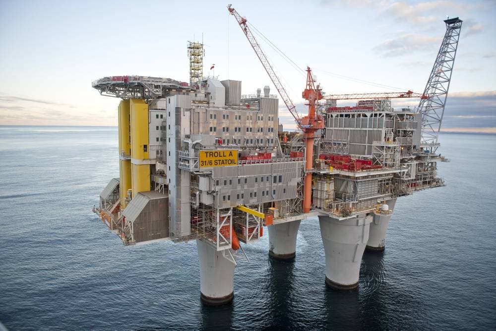 أوبك+ مستمرة في ادارة المعروض النفطي العالمي بكفاءة عالية ومرونة.