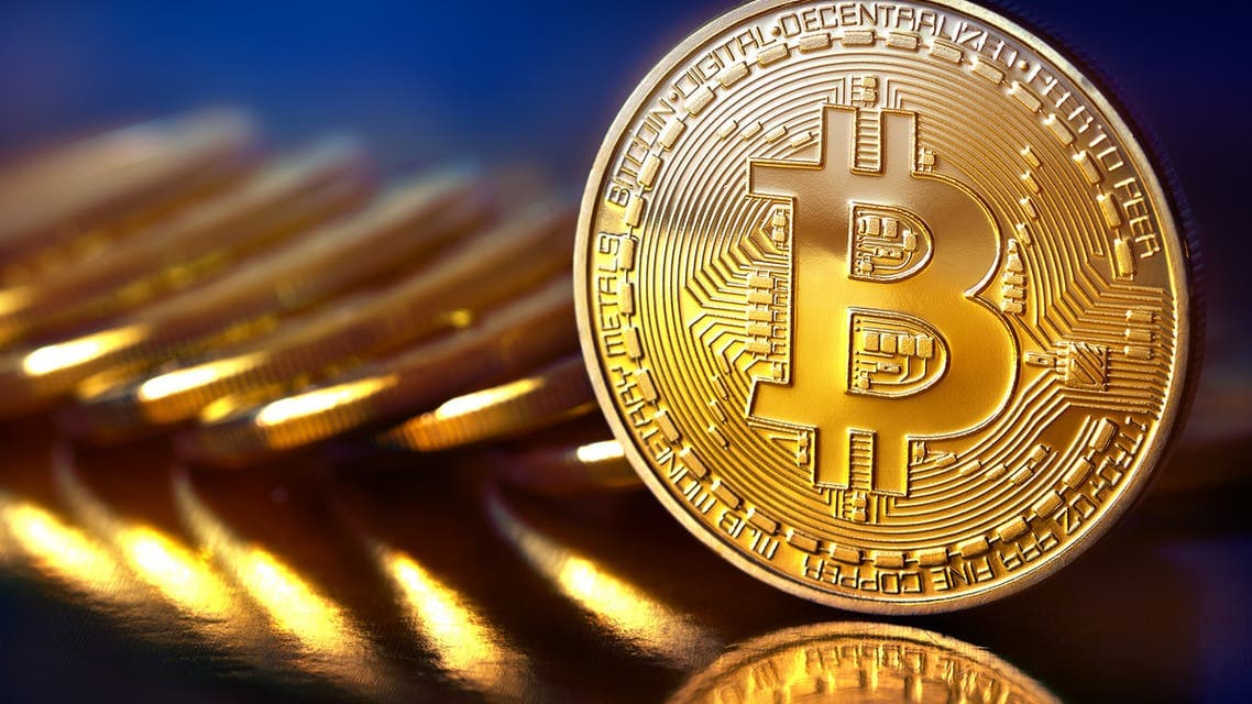 بيتكوين والعملات المشفرة تسجل نزوحا للتدفقات لخامس أسبوع على التوالي