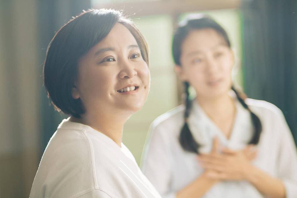 وزير المالية: لن يكون هناك مزيد من رسوم المقابل المالي والضرائب في 2020