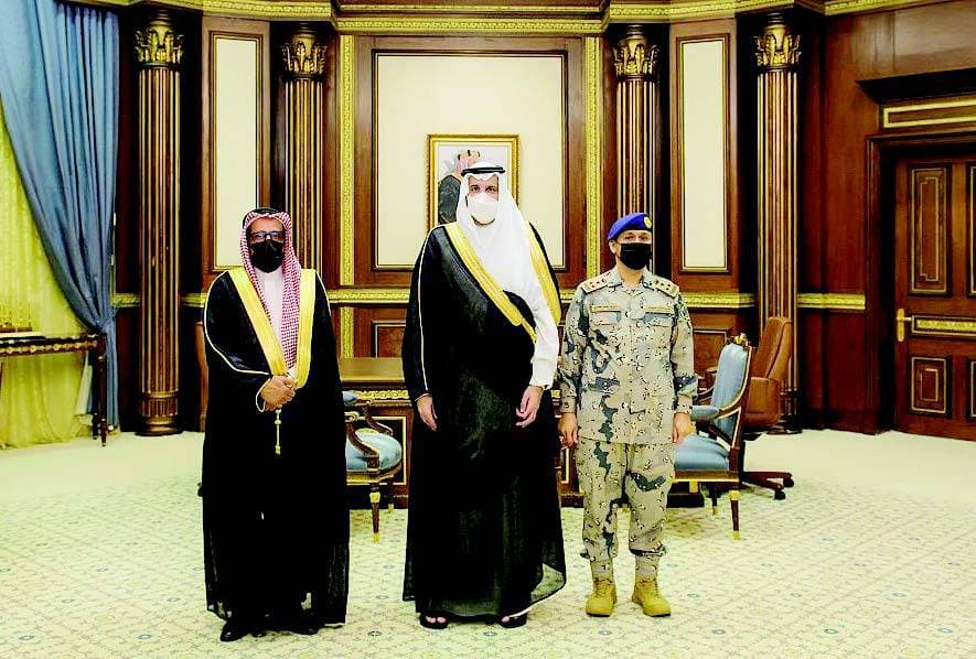 البنك المركزي الألماني: الاقتصاد سيخرج من مرحلة الضعف ببطء