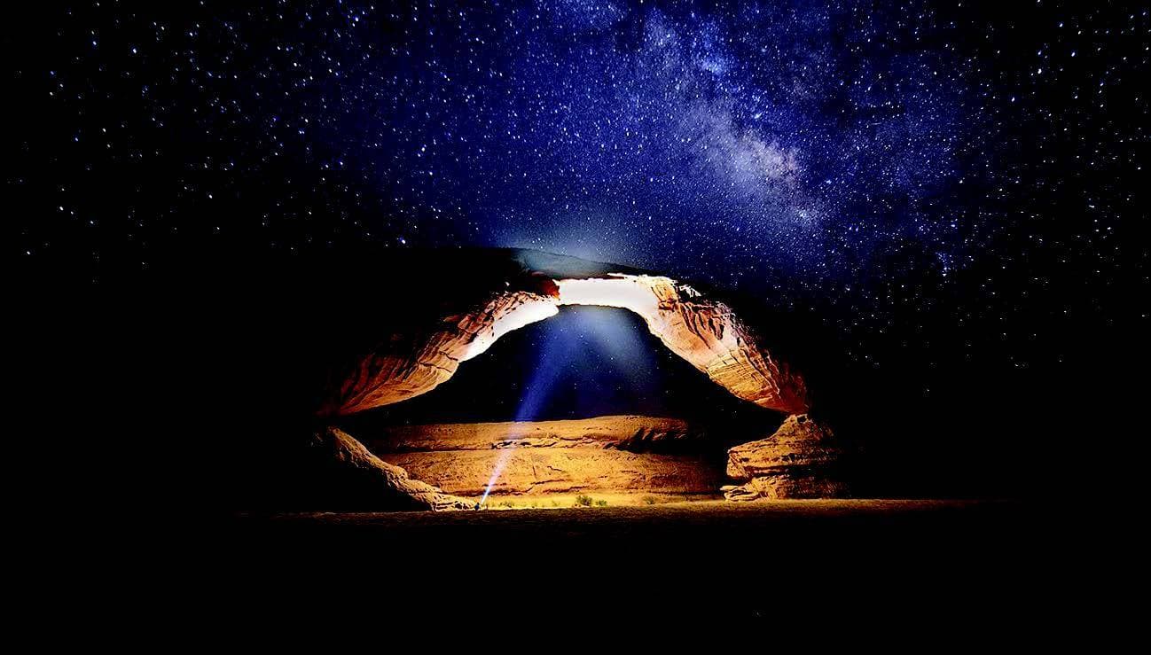 إدارة الطيران الفدرالية توافق على إصلاحات في طائرات بوينج 737