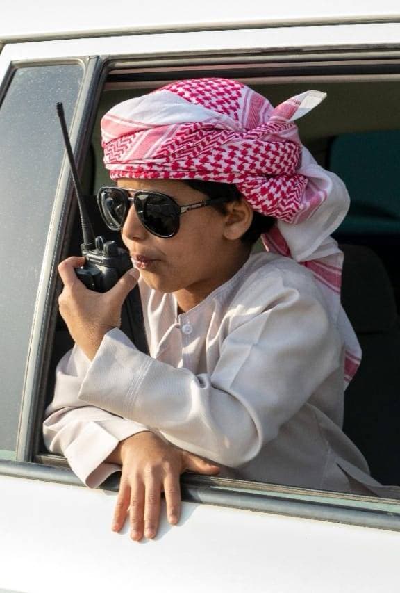 بعد تطويرها .. أرض خاضعة للرسوم توفر 1500 قطعة سكنية في الرياض 