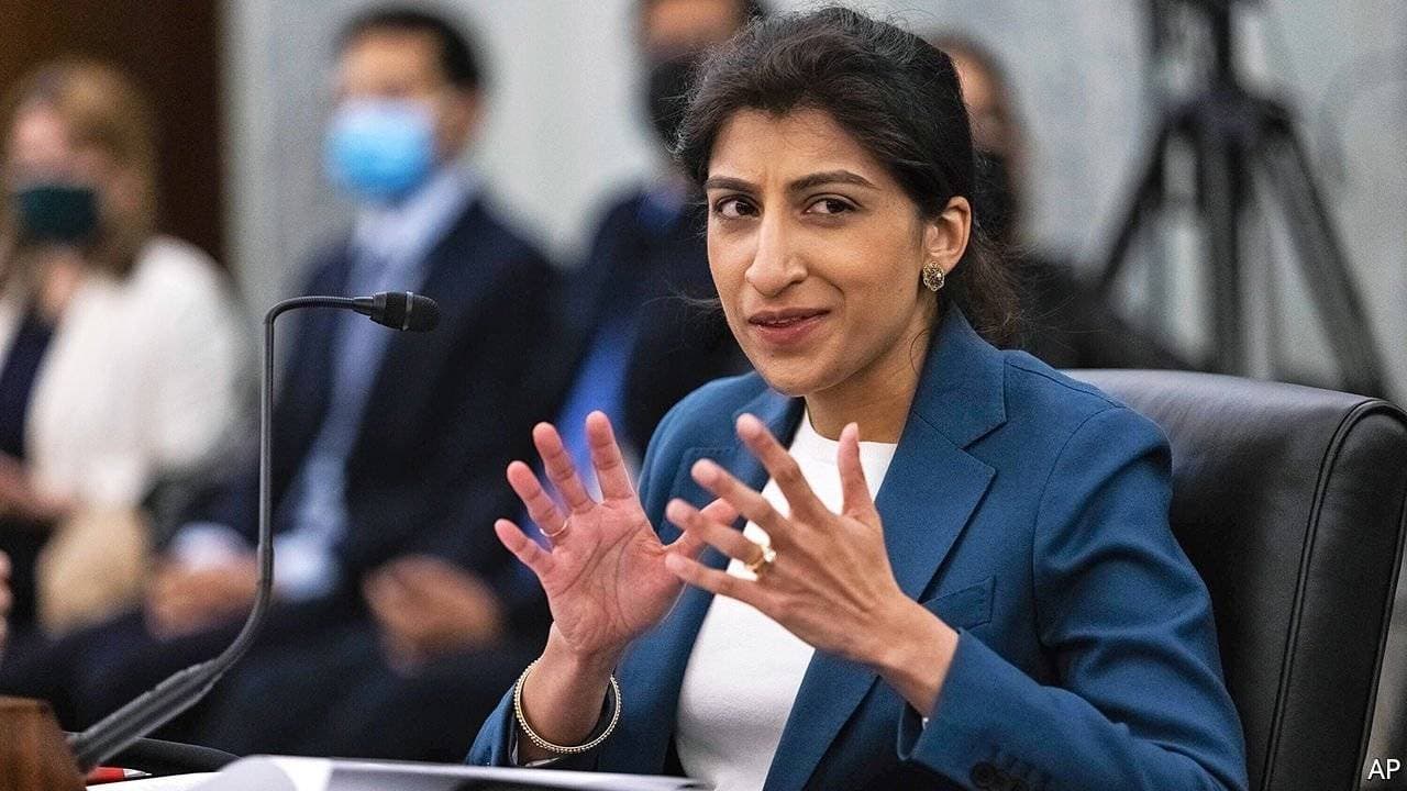 «الإنماء» يوصي بزيادة رأسماله إلى 20 مليار ريال عبر منح سهم لكل 3 أسهم