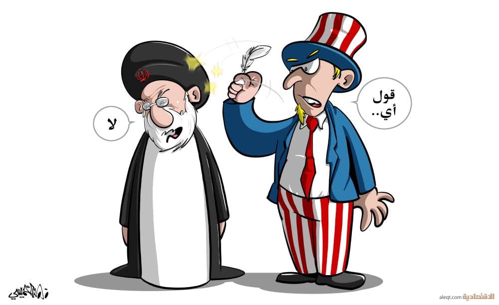  «أرامكو» تضيف تريليون ريال إلى قيمتها السوقية في 3 جلسات .. ارتفعت 17.2 % 