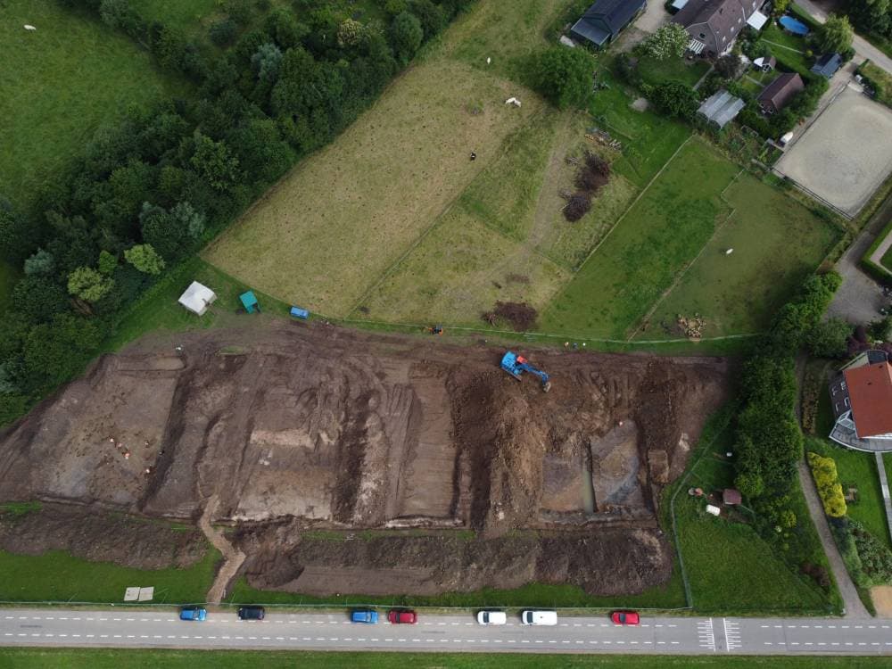 ملتقى استثماري يبحث شراكات قطاع الأعمال بين السعودية وعمان