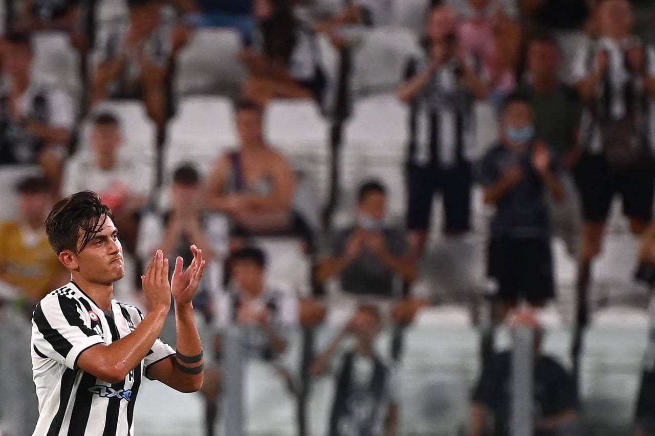 «فود ترك» .. منصة تبرز مهارات السعوديين بإعداد الأطعمة 
في «بوليفارد الرياض»