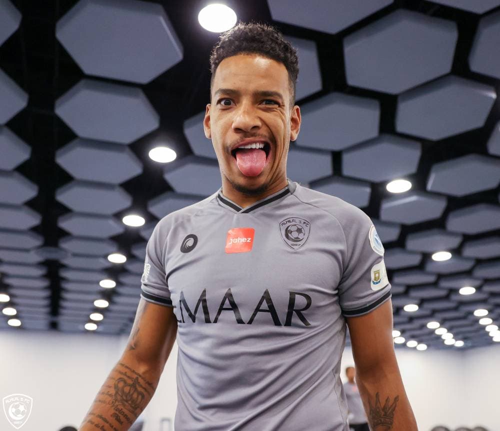 "كيوبس" يغادر الأرض لمراقبة الكواكب الخارجية