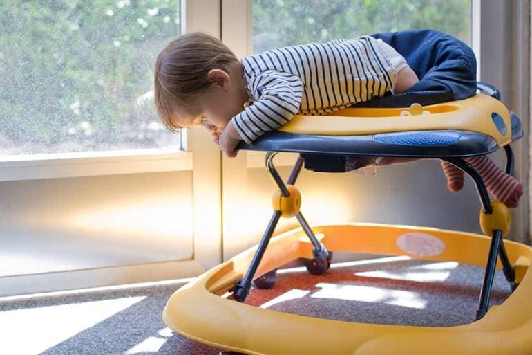 كشف الدراسة انخفض احتمال الحمل بنسبة 33 بالمائة مع عمر الأب فوق 50 عاما.