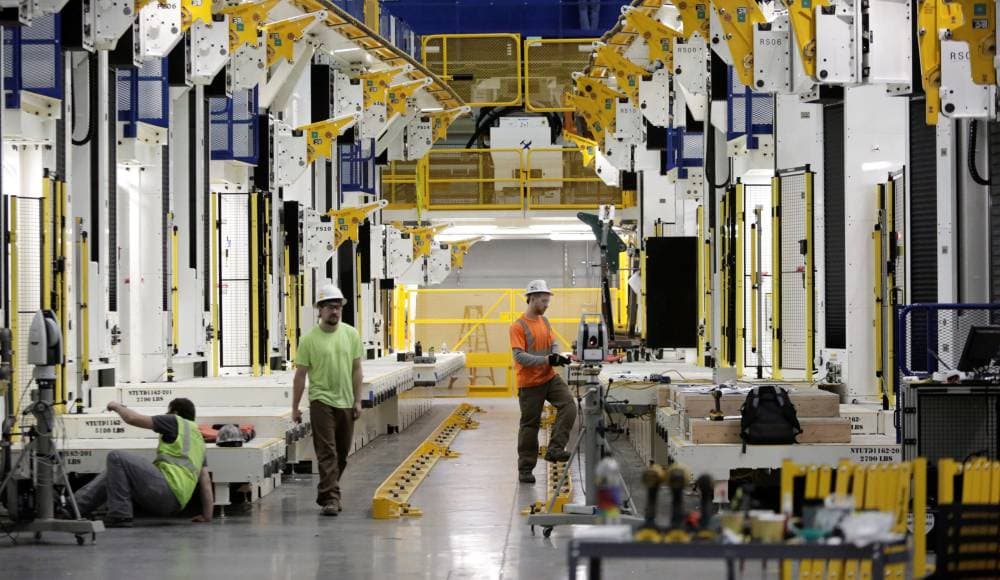 تعمل الصادرات السعودية على زيادة عدد الأعضاء والمنتجات المسجلة في البرنامج.