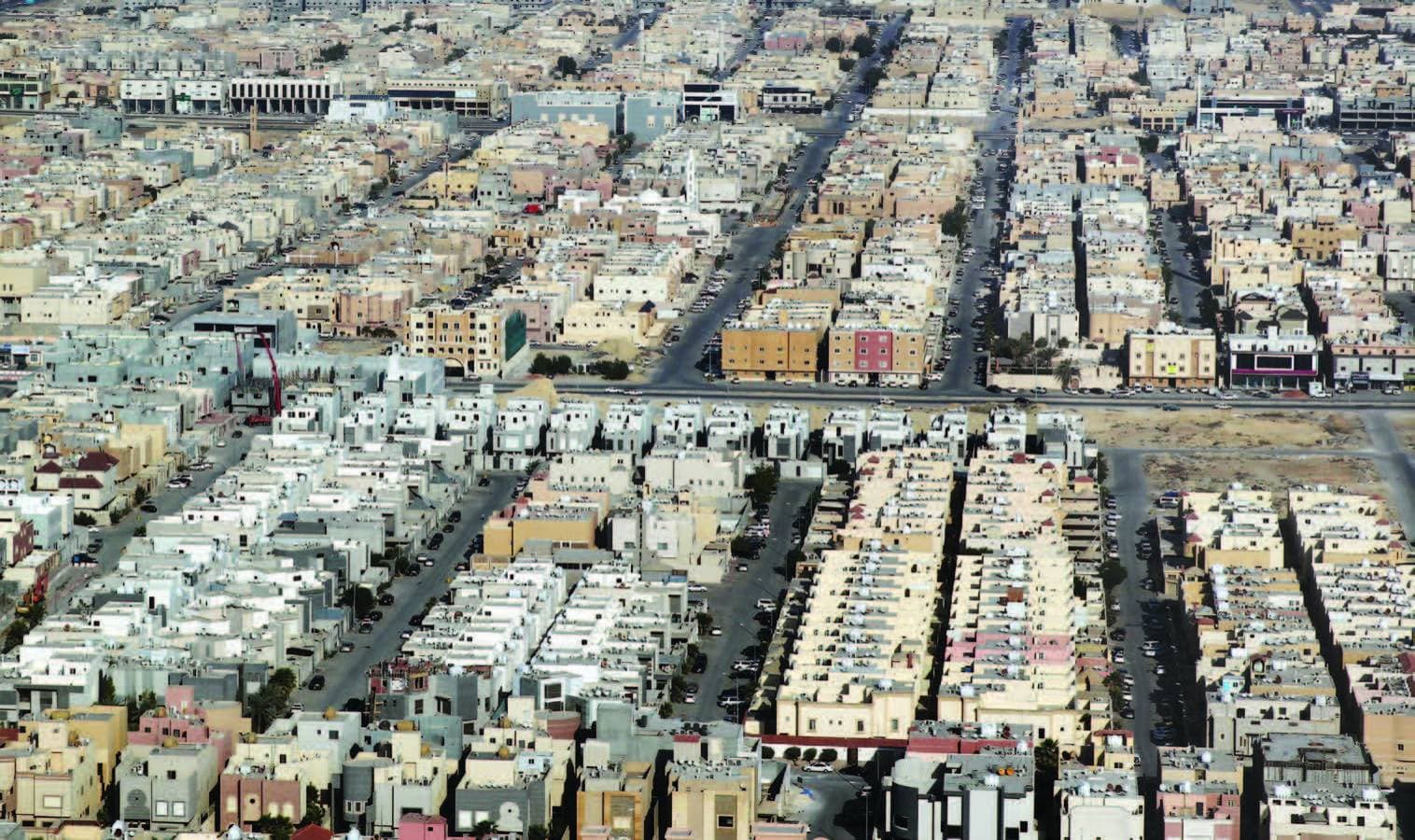 ضوابط تحليل أسواق العقار .. 4 التزامات و5 محظورات لتشجيع استثمارات القطاع ورفع كفاءته