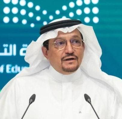 وزير التعليم: فرق متخصصة تتابع استعدادات بداية الدراسة .. والطلاب مشتاقون للعودة