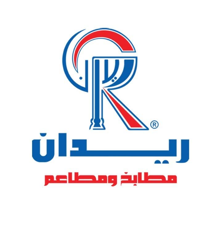 بلوغ الخسائر المتراكمة لـ "ريدان" 36.08 % من رأس المال