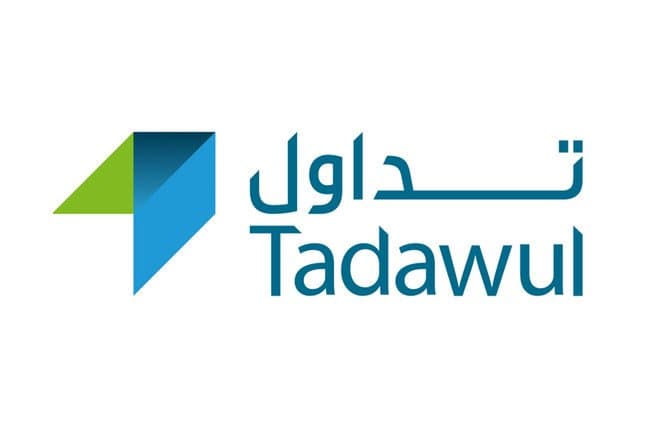 تعليق تداول سهمي "الصقر للتأمين" و"مسك" لجلسة واحدة