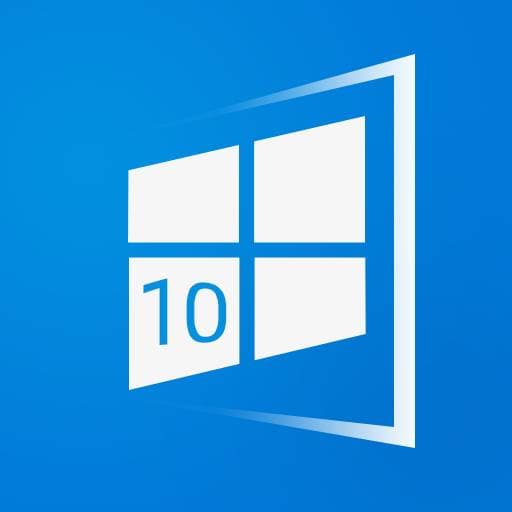 تطبيق Computer Launcher لتحويل واجهة الهاتف إلى واجهة ويندوز