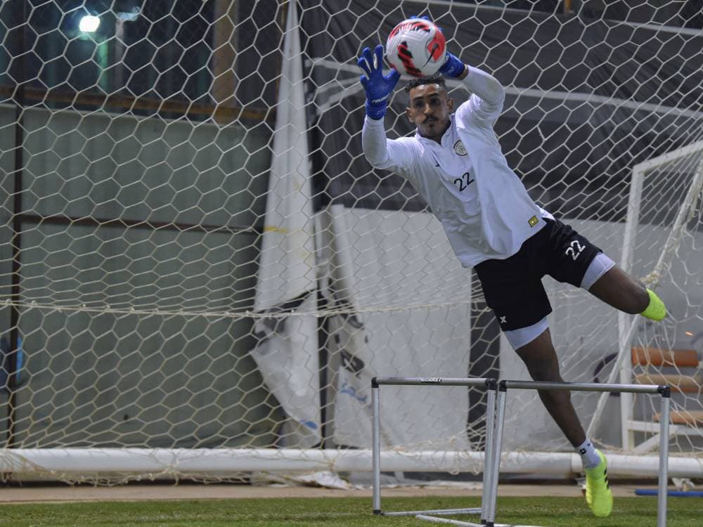 الأجور في بريطانيا تتجه إلى مستوى ما قبل الأزمة في مطلع 2020