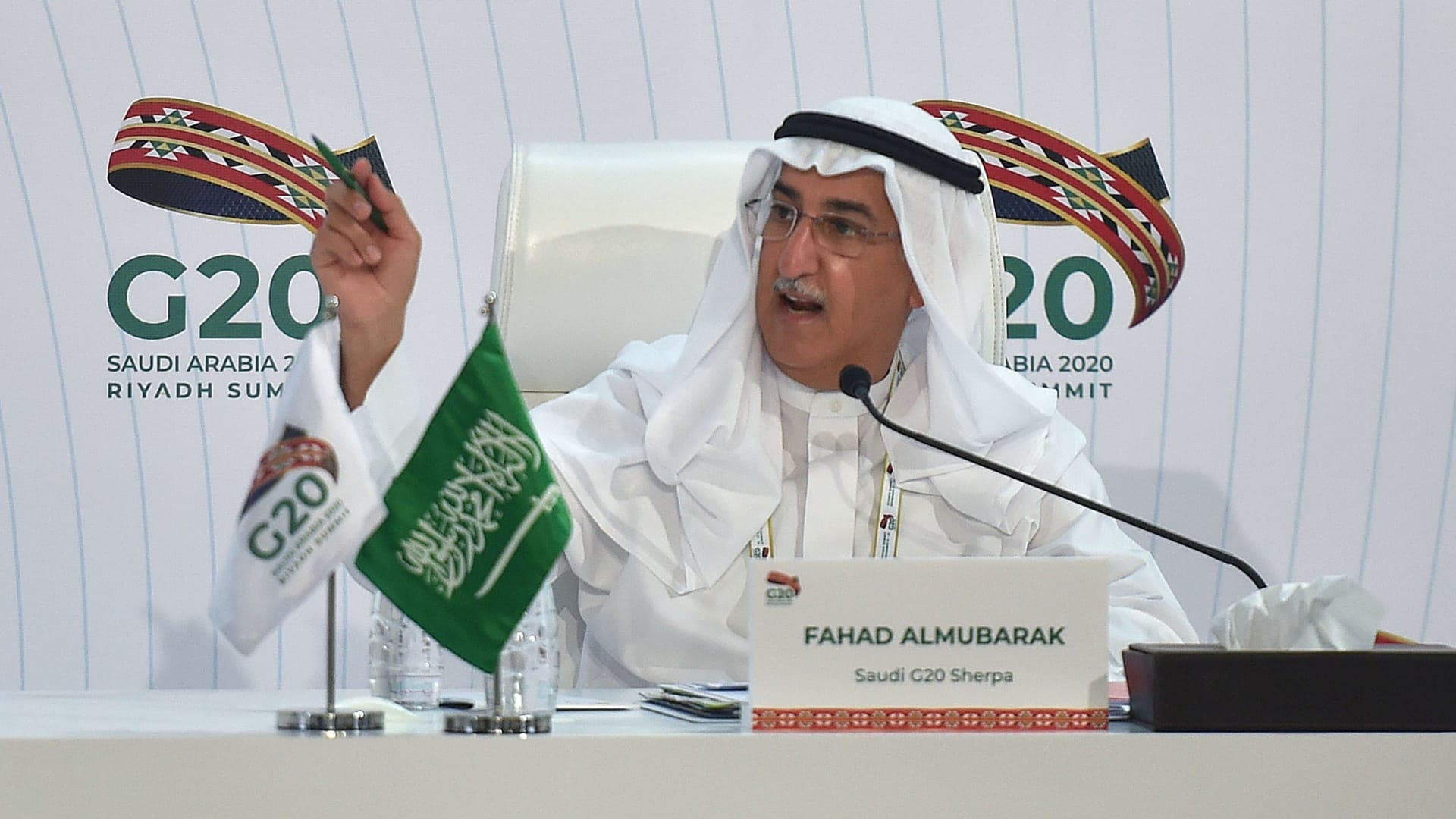 محافظ البنك المركزي: تعديل مواد نظام مراقبة شركات التأمين التعاوني يحفظ حقوق المؤمن لهم والمستفيدين والمستثمرين
