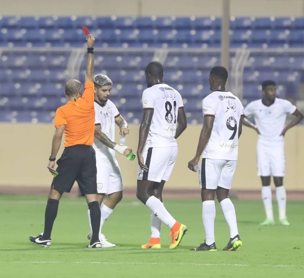 قائمة "الاقتصادية" لأكبر 100 شركة لعام 2018