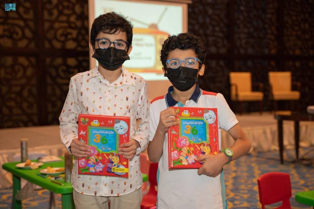 الكركم يعالج 8 أنواع من الأورام السرطانية