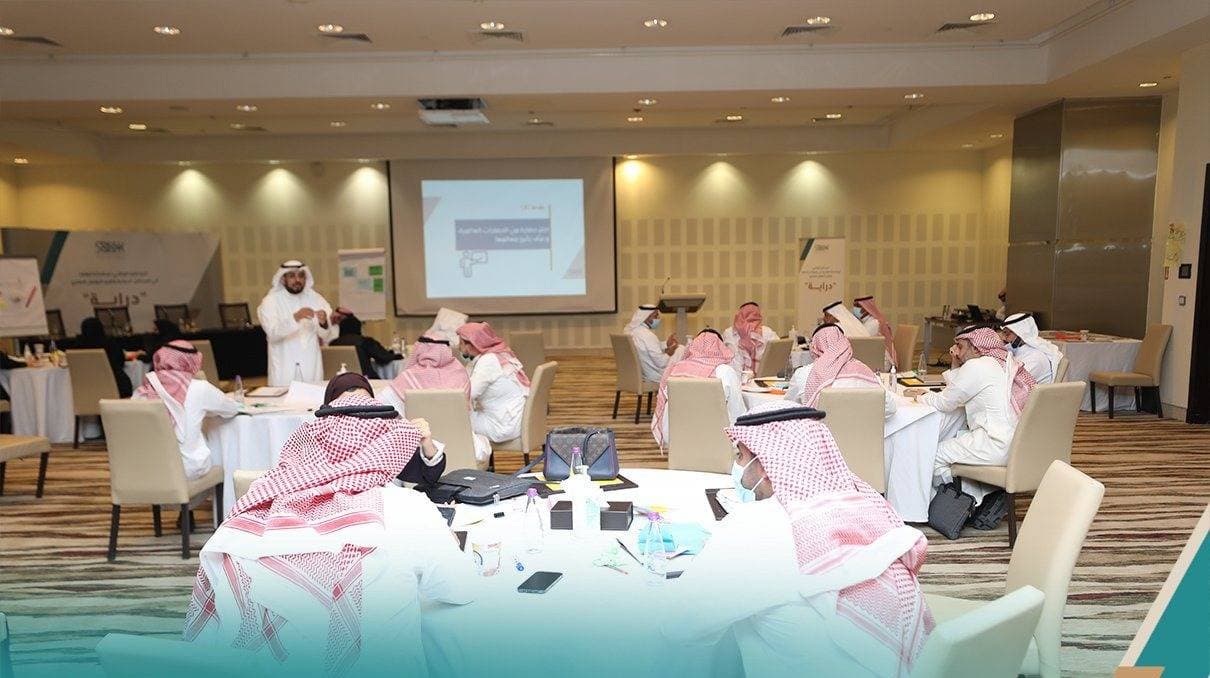 المؤشر نيكي يهبط 1.27% في بداية التعامل في طوكيو