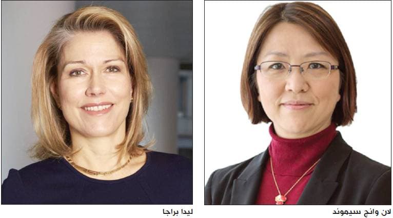 توقيع عقد ترسية تصميم مشروع منفذ البطحاء الجديد للشحن