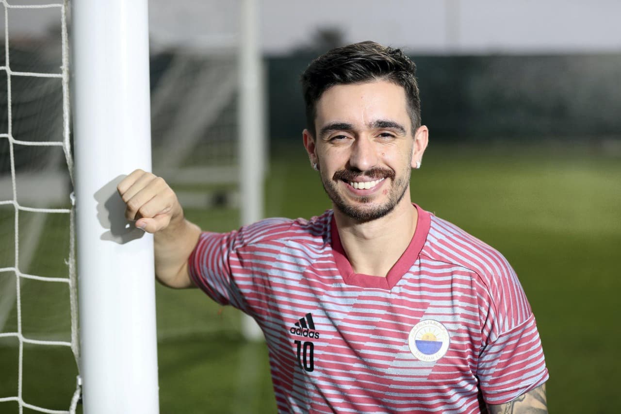 4 صفقات تخطف الأضواء في الدوري السعودي .. 177.7 مليون ريال