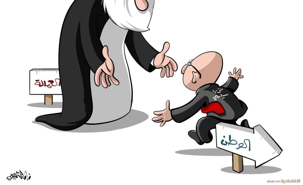 اليورو مستقر والدولار الأمريكي يتجه صوب أسوأ أداء أسبوعي منذ أكتوبر