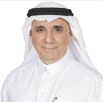 د. سليمان الحبيب