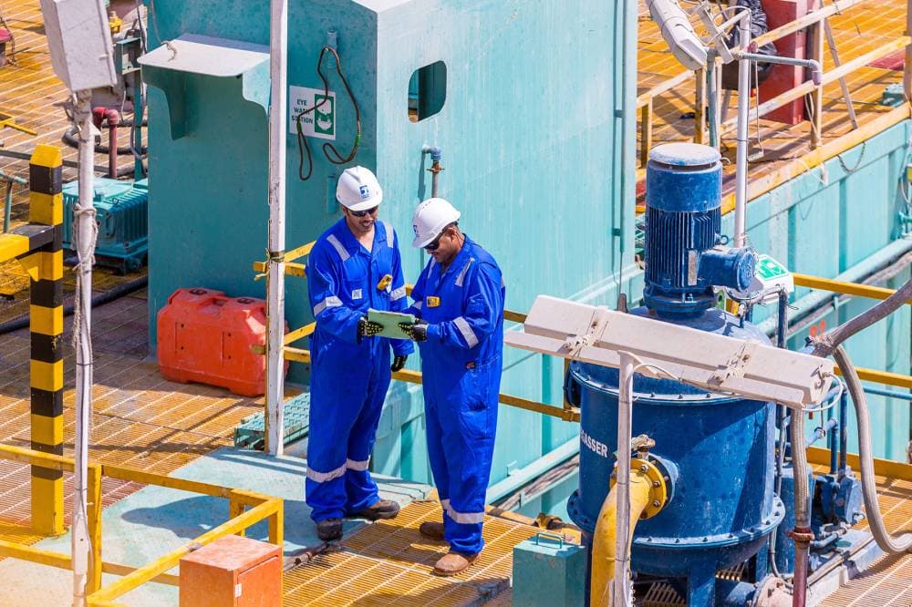 الشركات الصغيرة هي الأكثر تضررا من الحرب التجارية الأمريكية الصينية