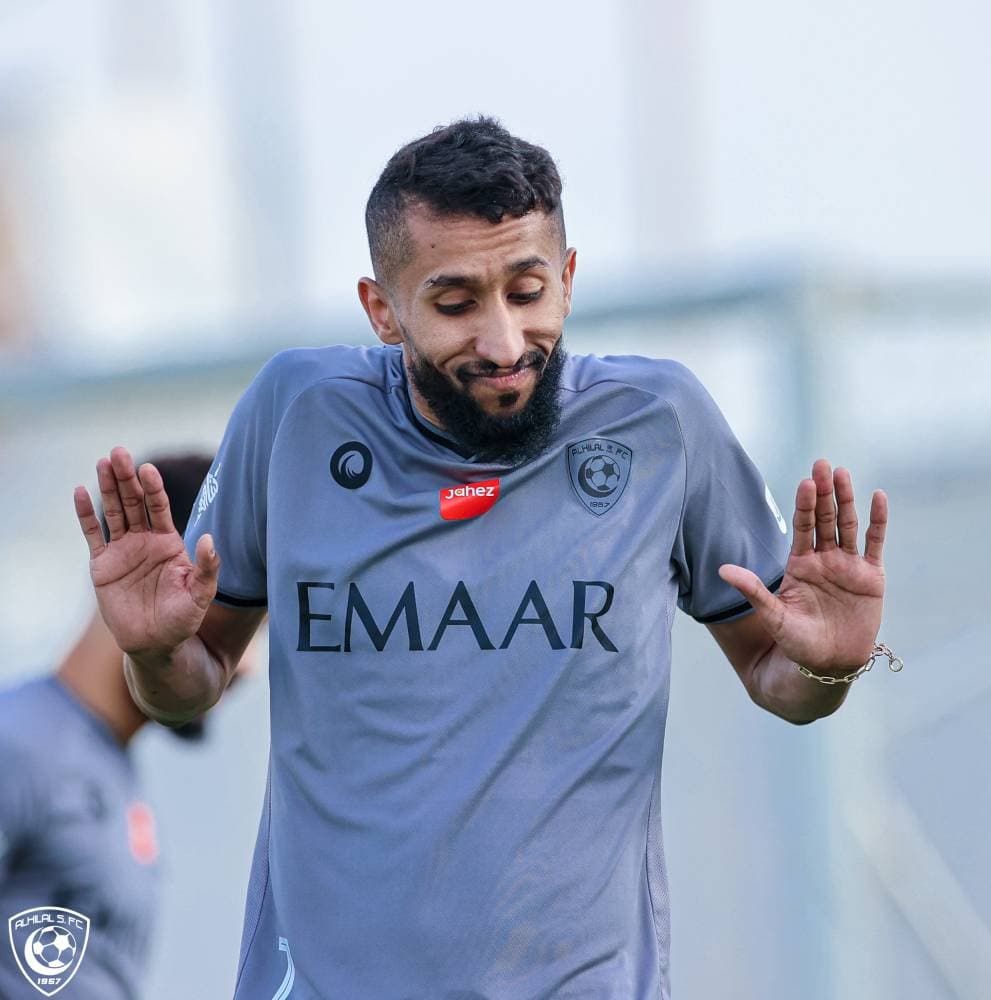 57.7 % تغطية اكتتاب أسهم حقوق الأولوية لشركة الكابلات السعودية