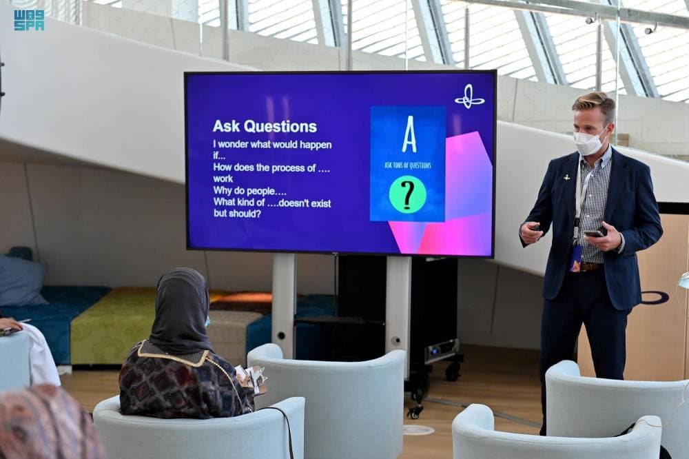 ترمب يصل إلى دافوس قبل ساعات من بدء جلسات المحاكمة الرامية إلى عزله