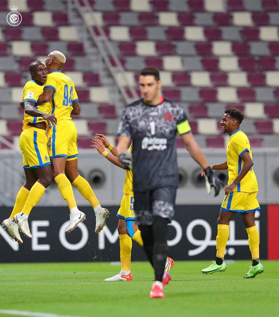 المركزي الأوروبي يبقي على سعر الفائدة الرئيسي عند 0%