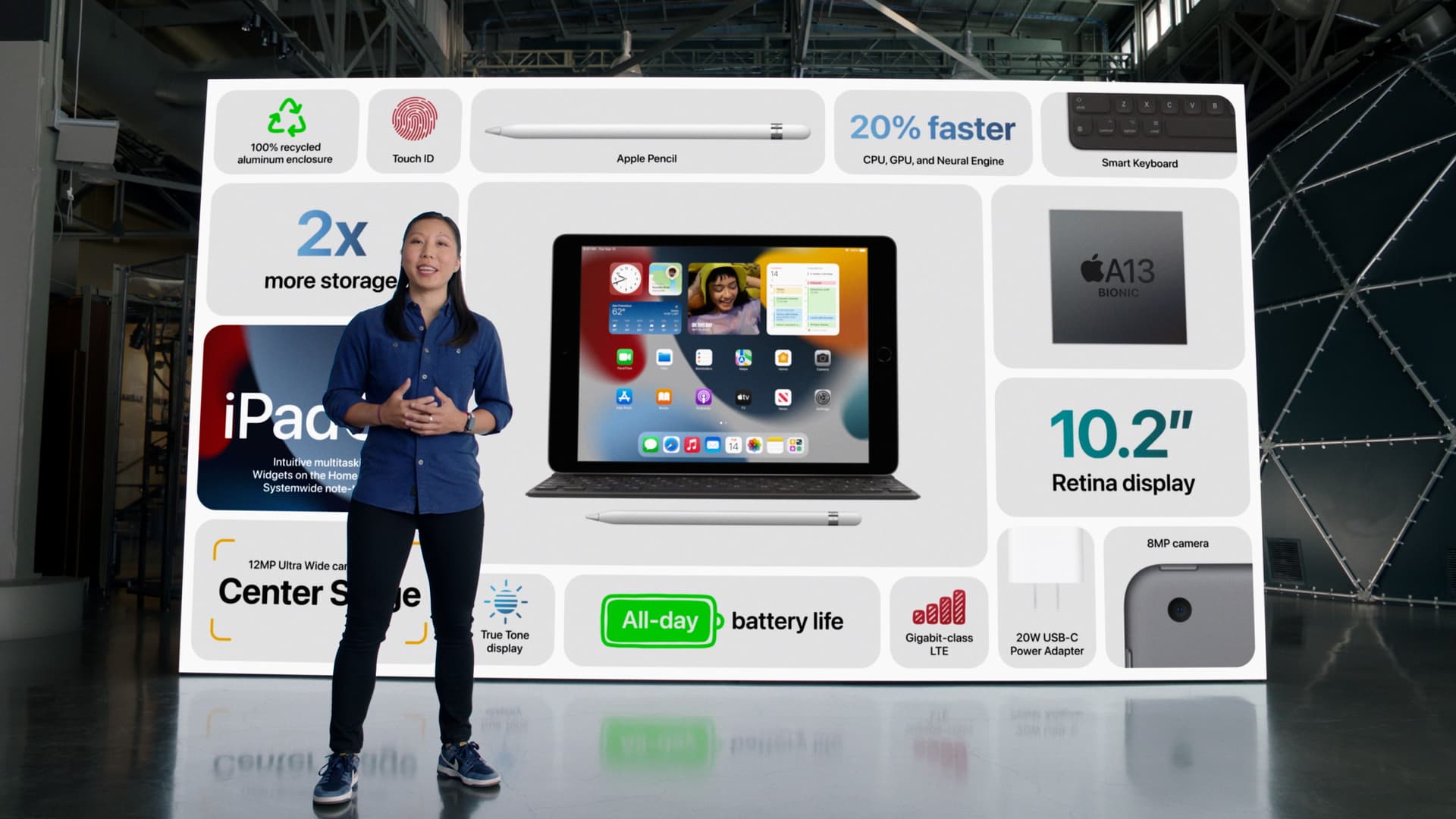 "أبل" تقدم هواتفها الجديدة وسط مشاكل متعددة على أكثر من جبهة