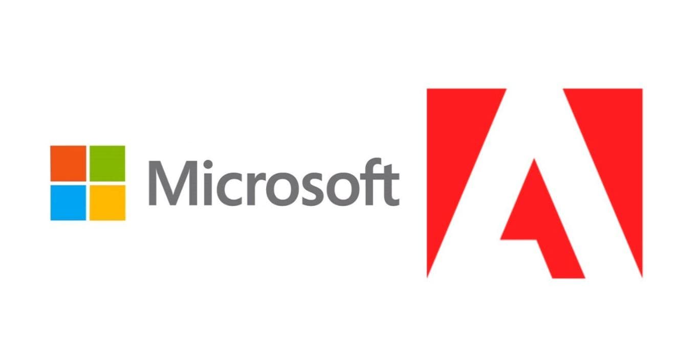 "الأمن السيبراني" يصدر تحذير عالي الخطورة لثغرات في بعض منتجات "مايكروسوفت" و "أدوبي"